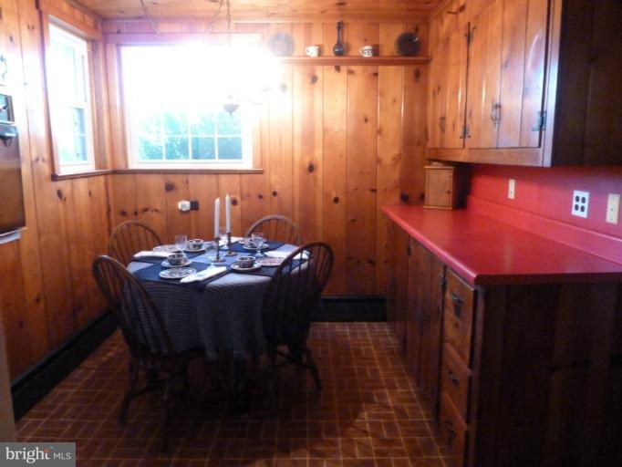 19219 Swinging Bridge Road Boonsboro, MD 21713 - Photo 12 of 22 Kitchen
