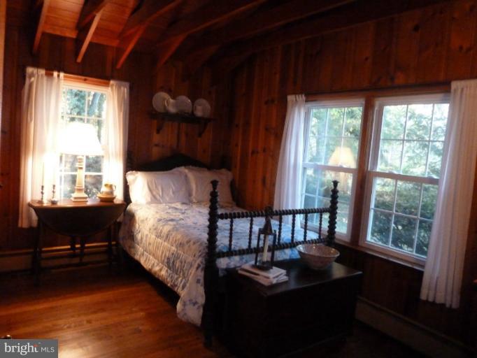 19219 Swinging Bridge Road Boonsboro, MD 21713 - Photo 18 of 22 Bedroom