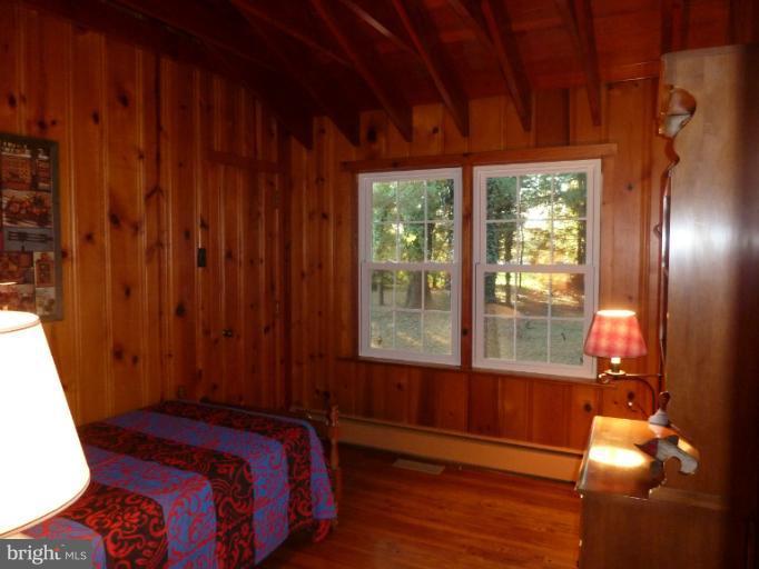 19219 Swinging Bridge Road Boonsboro, MD 21713 - Photo 20 of 22 Bedroom
