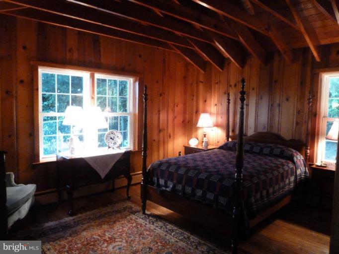 19219 Swinging Bridge Road Boonsboro, MD 21713 - Photo 21 of 22 Bath (Master)