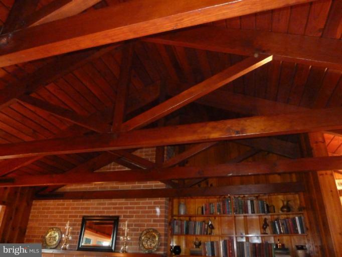 19219 Swinging Bridge Road Boonsboro, MD 21713 - Photo 6 of 22 Interior (General)