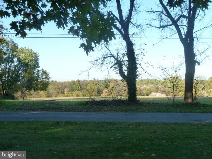 19219 Swinging Bridge Road Boonsboro, MD 21713 - Photo 7 of 22 View From Front
