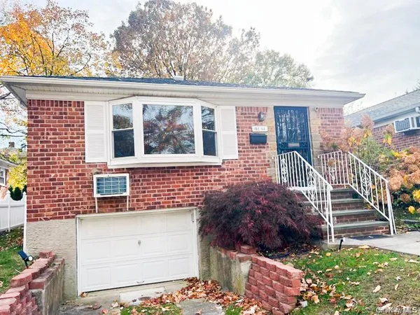 $4,900 | 152-44 12th Avenue | Whitestone