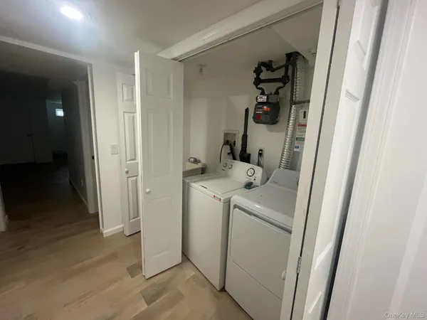 $4,900 | 152-44 12th Avenue | Whitestone