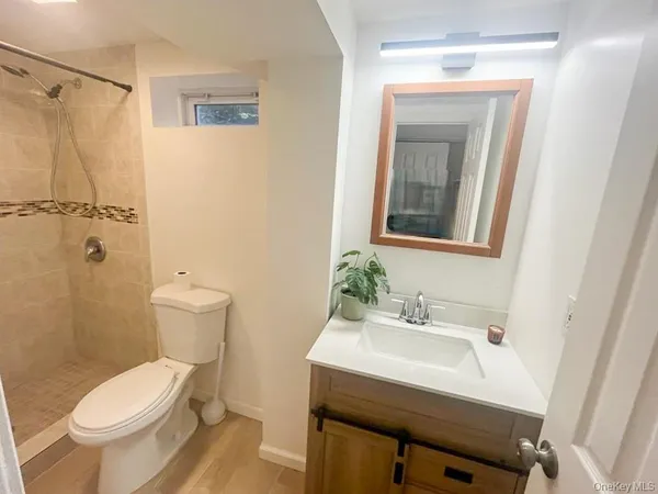 $4,900 | 152-44 12th Avenue | Whitestone