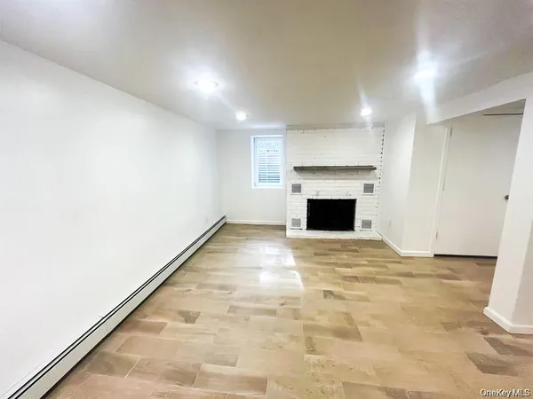$4,900 | 152-44 12th Avenue | Whitestone