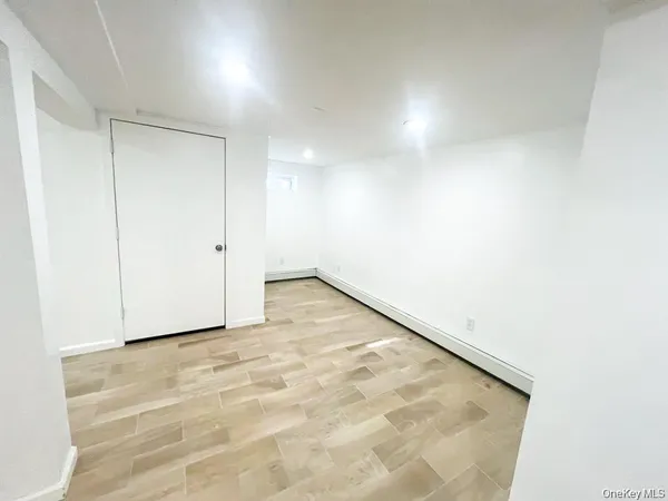 $4,900 | 152-44 12th Avenue | Whitestone