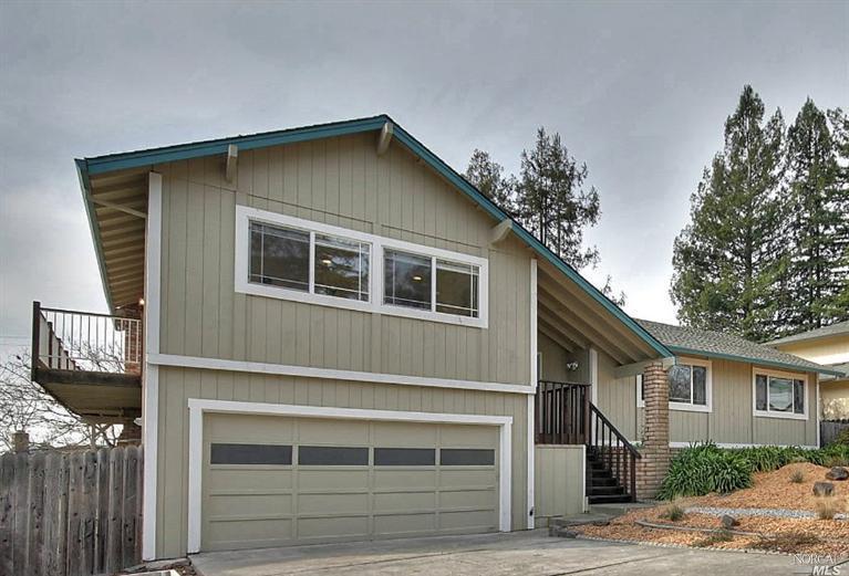 2128 Parrish Drive Santa Rosa, CA 95404 - Photo 1 of 1 Gallery Image 1