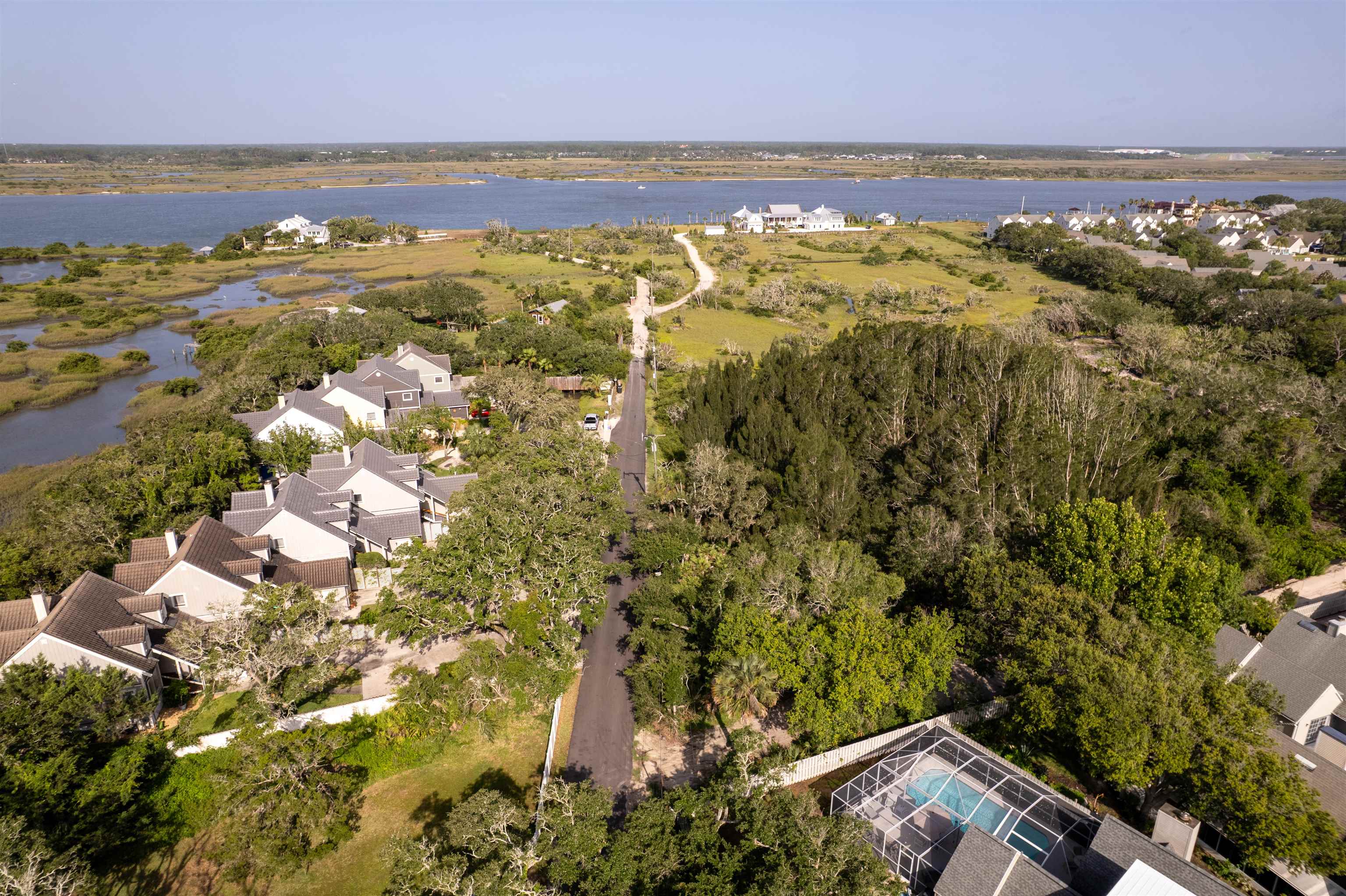 0 Carcaba Road St. Augustine, FL 32084 - Photo 3 of 13