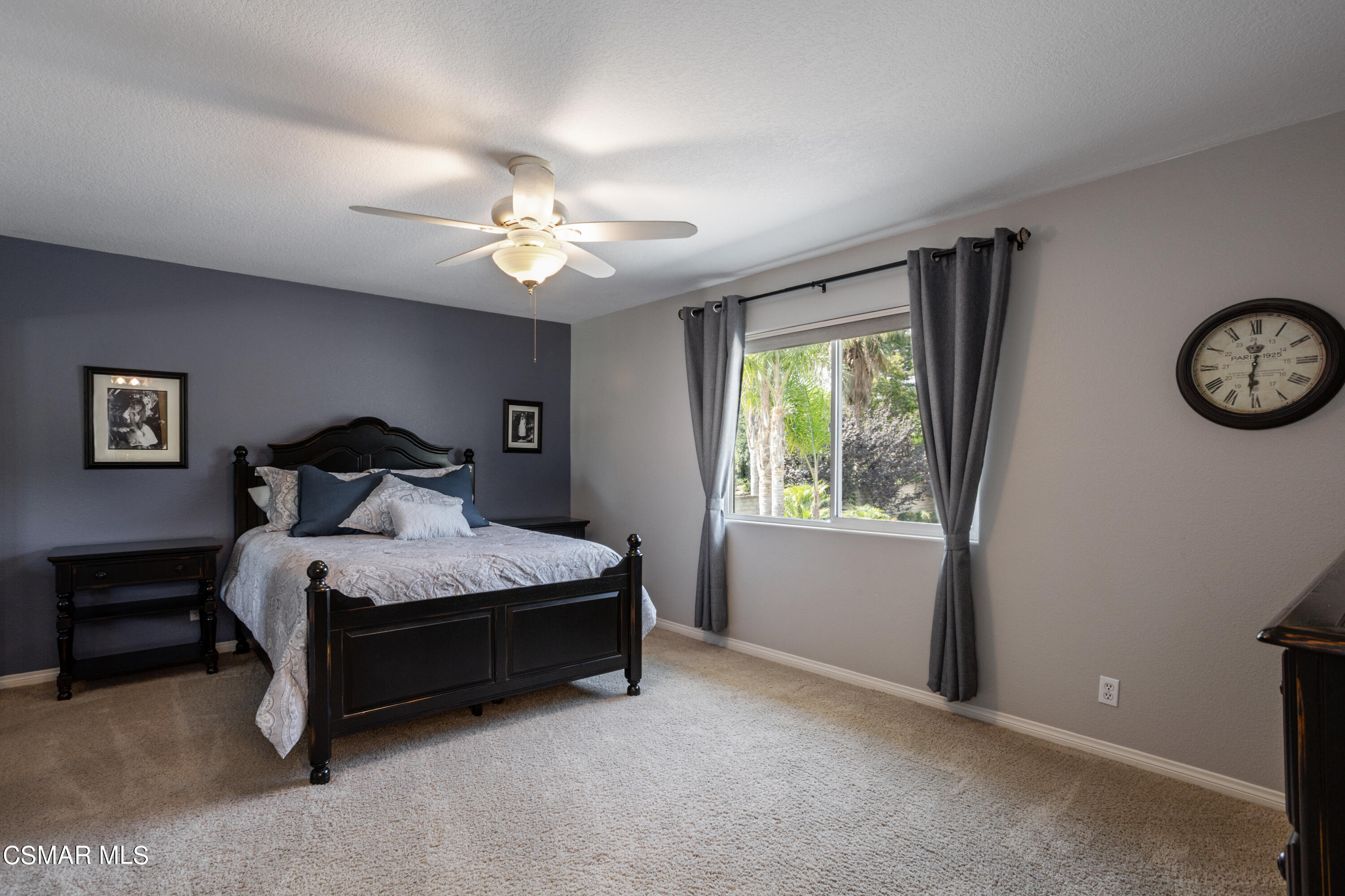 587 Valley Gate Road Simi Valley, CA 93065 - Photo 22 of 52 ValleyGate34