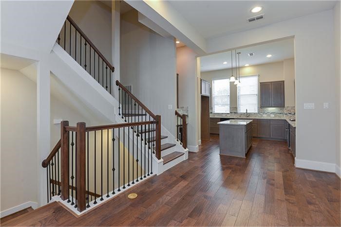 2112 Radcliffe Street Houston, TX 77007 - Photo 12 of 23