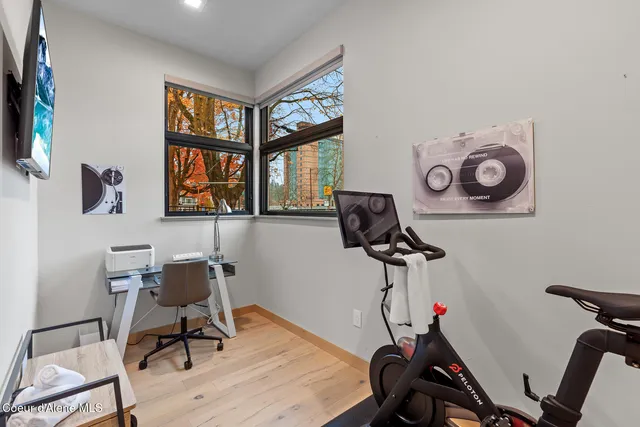 $2,275,000 | 804 East Lakeside Avenue, Coeur D'Alene, ID 83814