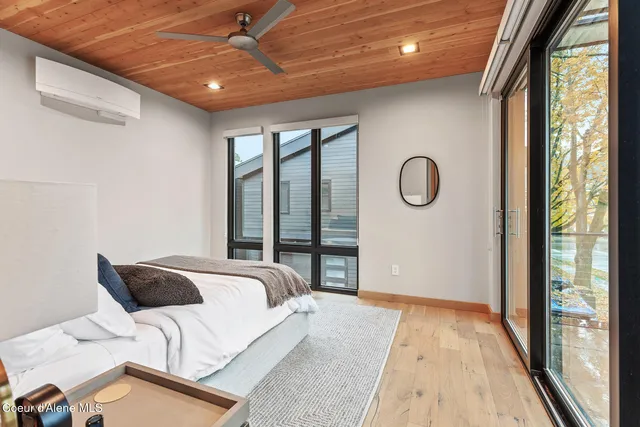 $2,275,000 | 804 East Lakeside Avenue, Coeur D'Alene, ID 83814