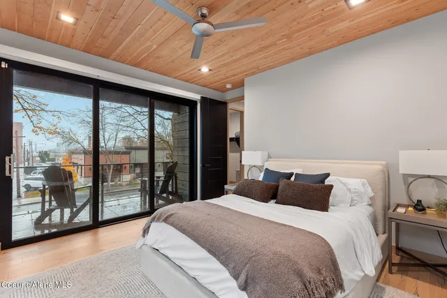 $2,275,000 | 804 East Lakeside Avenue, Coeur D'Alene, ID 83814