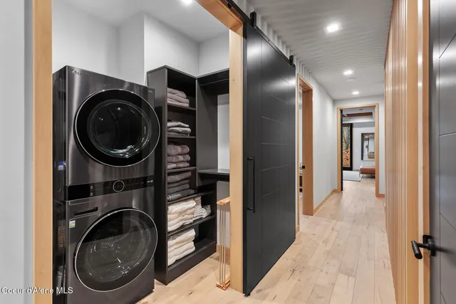 $2,275,000 | 804 East Lakeside Avenue, Coeur D'Alene, ID 83814