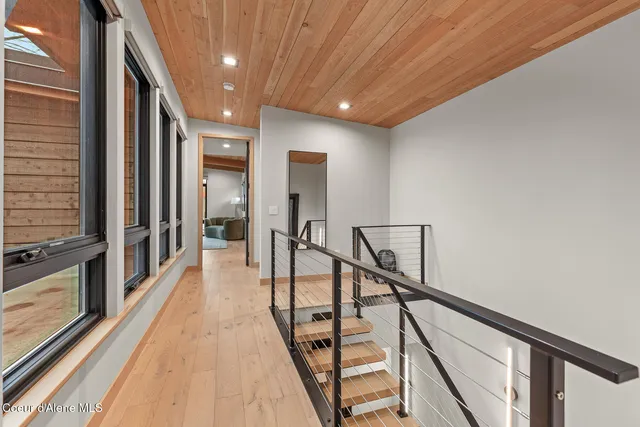 $2,275,000 | 804 East Lakeside Avenue, Coeur D'Alene, ID 83814