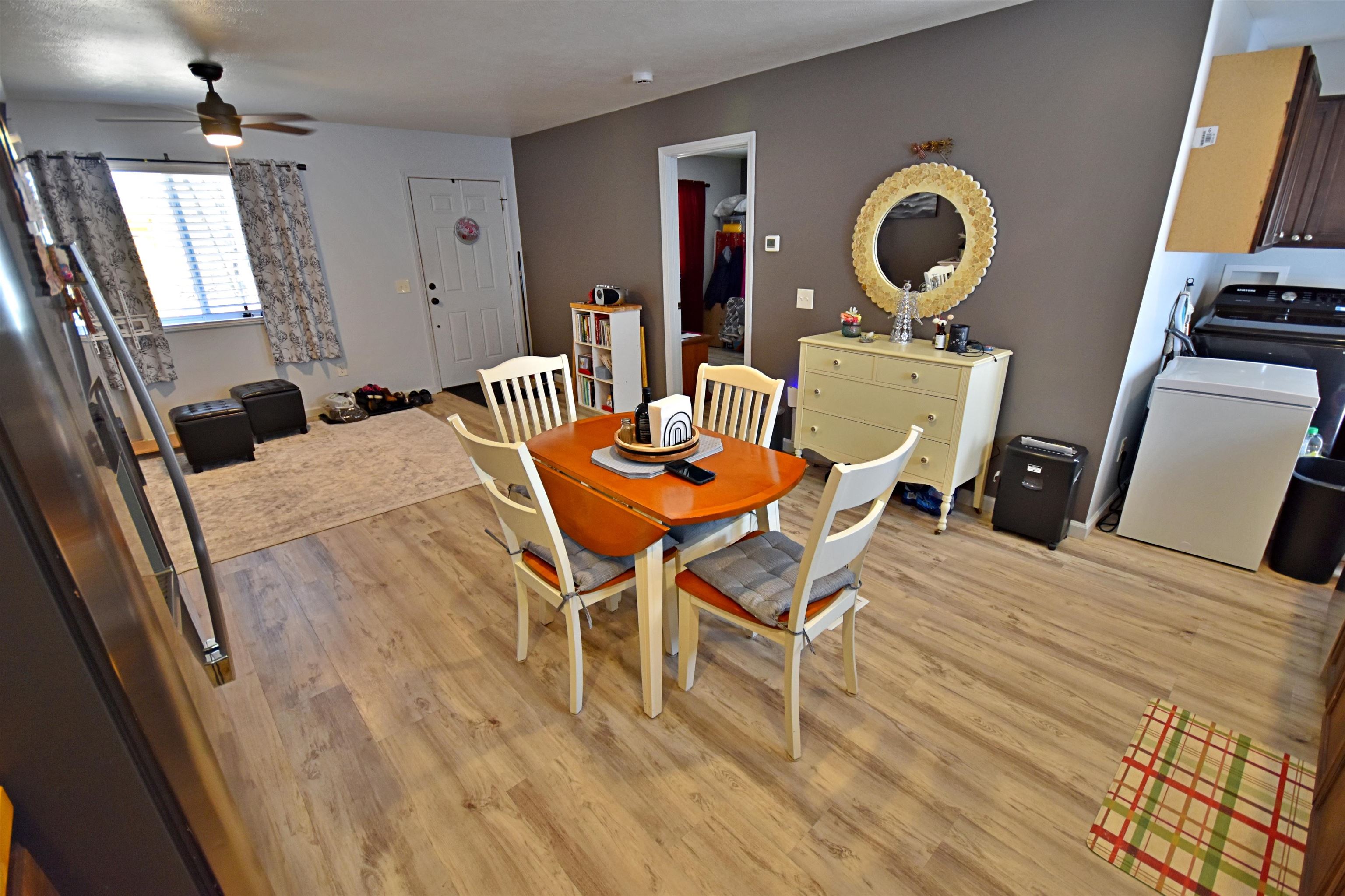 10403 West Round Lake Road Lake City, MI 49651 - Photo 12 of 32