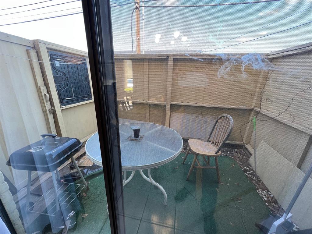 5933 Harvest Hill Road, Unit 1095 Dallas, TX 75230 - Photo 11 of 13