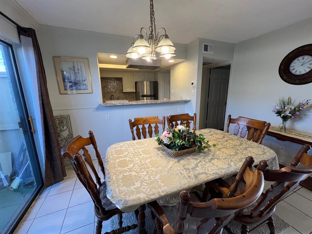 5933 Harvest Hill Road, Unit 1095 Dallas, TX 75230 - Photo 3 of 13