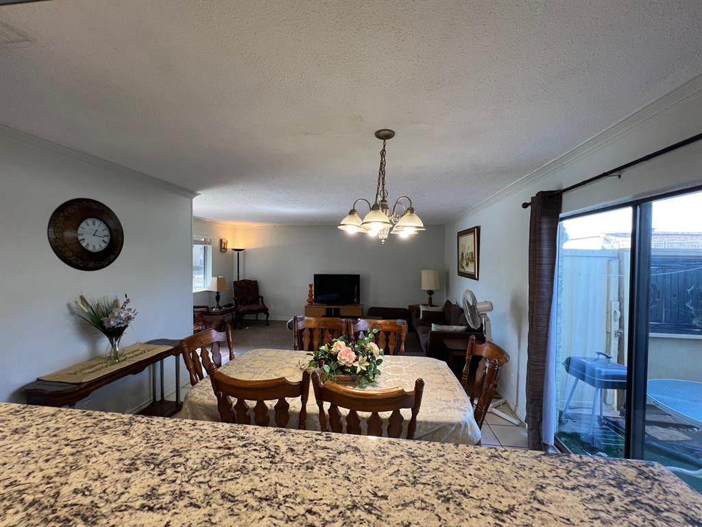 5933 Harvest Hill Road, Unit 1095 Dallas, TX 75230 - Photo 4 of 13