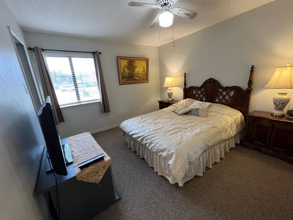 5933 Harvest Hill Road, Unit 1095 Dallas, TX 75230 - Photo 7 of 13
