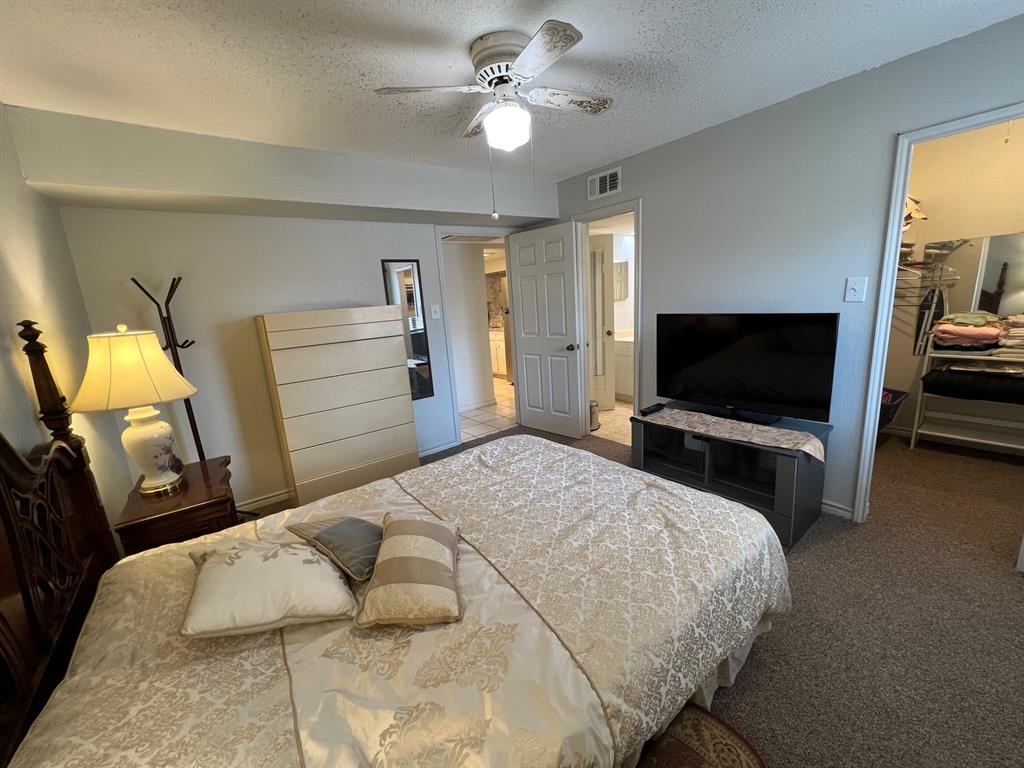 5933 Harvest Hill Road, Unit 1095 Dallas, TX 75230 - Photo 8 of 13