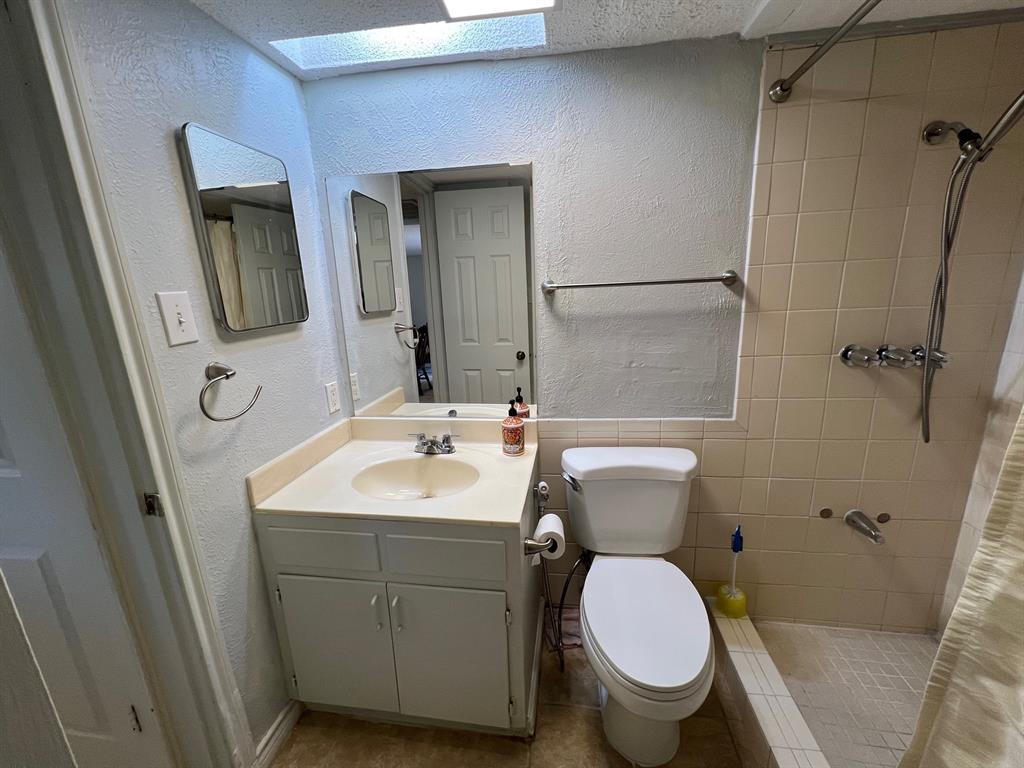 5933 Harvest Hill Road, Unit 1095 Dallas, TX 75230 - Photo 9 of 13