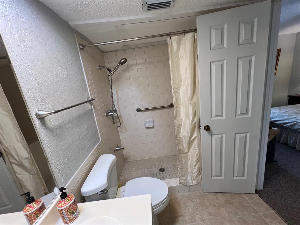 5933 Harvest Hill Road, Unit 1095 Dallas, TX 75230 - Photo 10 of 13