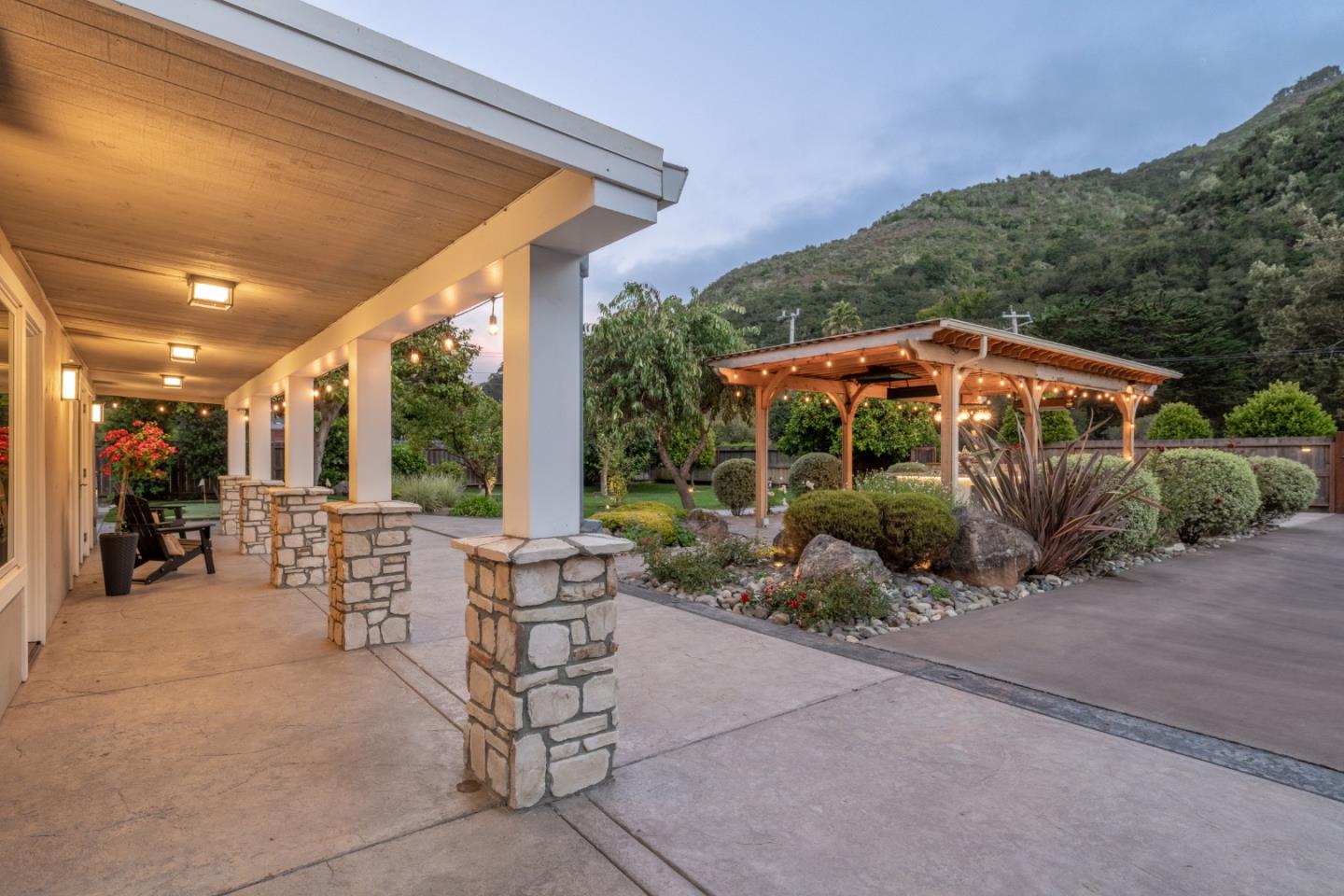 27550 Schulte Road Carmel, CA 93923 - Photo 39 of 47 Gallery Image 39