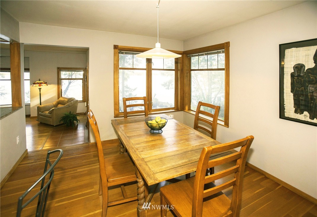 1251 Spring Point Road Orcas Island, WA 98245 - Photo 14 of 25
