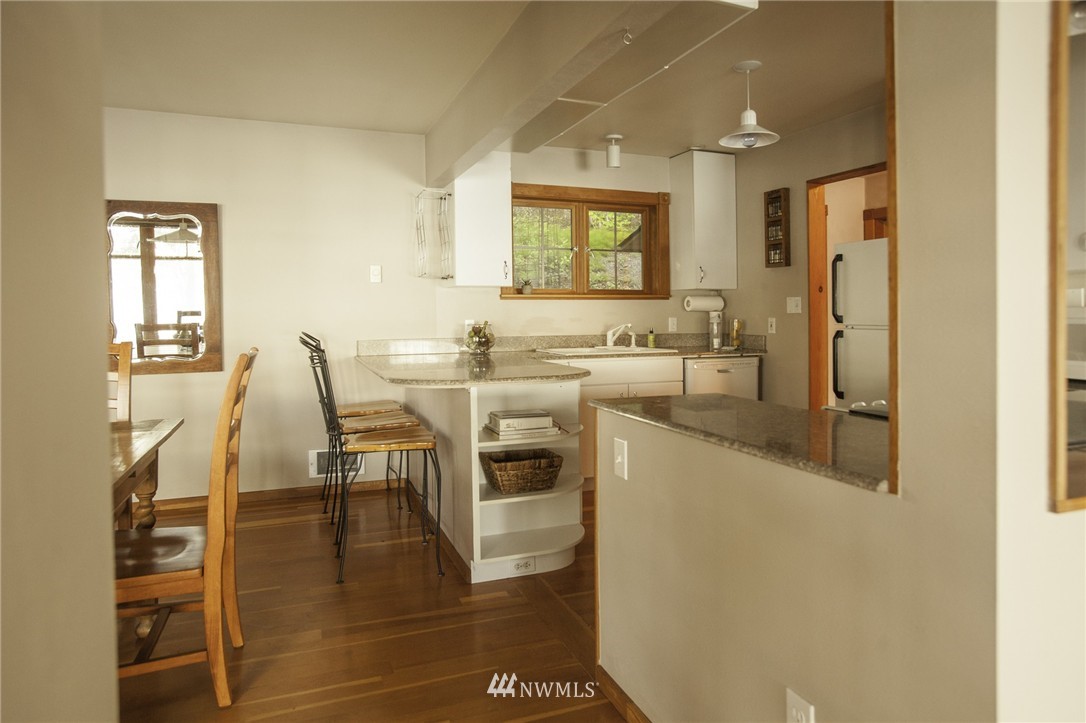 1251 Spring Point Road Orcas Island, WA 98245 - Photo 15 of 25