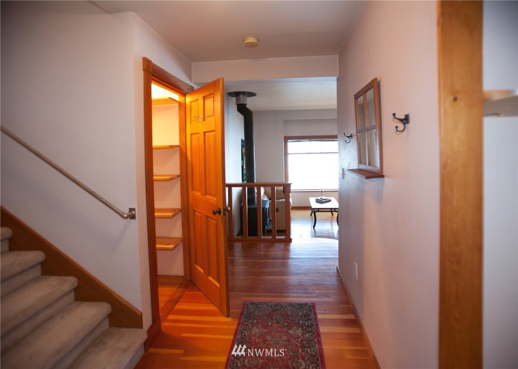 1251 Spring Point Road Orcas Island, WA 98245 - Photo 16 of 25