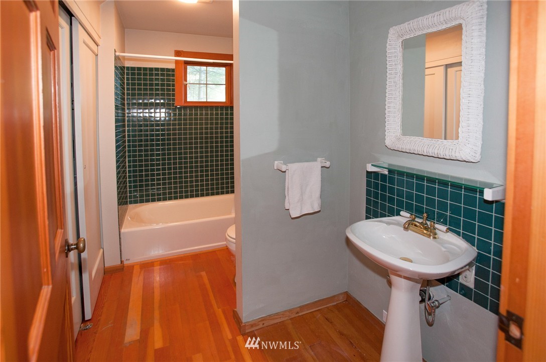 1251 Spring Point Road Orcas Island, WA 98245 - Photo 17 of 25