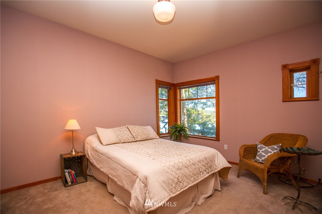 1251 Spring Point Road Orcas Island, WA 98245 - Photo 18 of 25