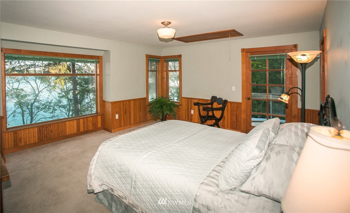 1251 Spring Point Road Orcas Island, WA 98245 - Photo 20 of 25