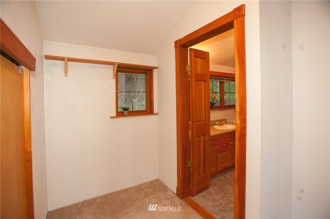 1251 Spring Point Road Orcas Island, WA 98245 - Photo 21 of 25
