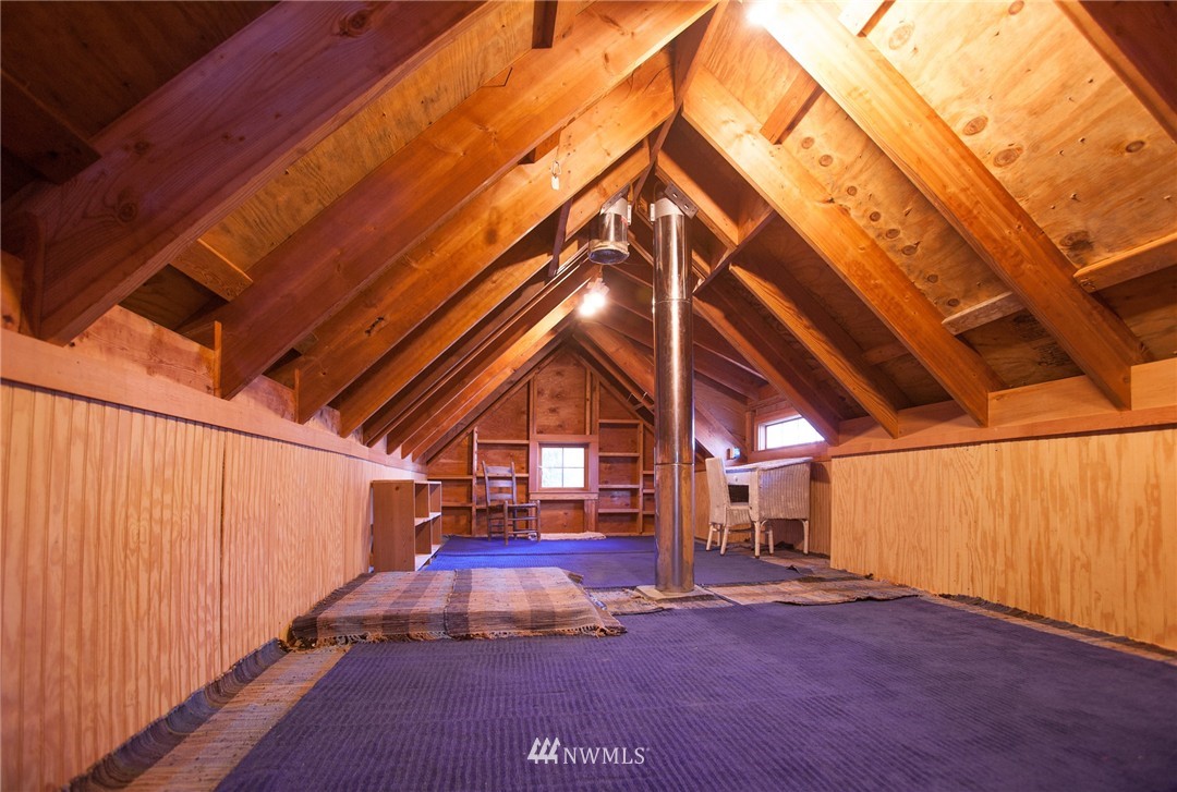 1251 Spring Point Road Orcas Island, WA 98245 - Photo 23 of 25