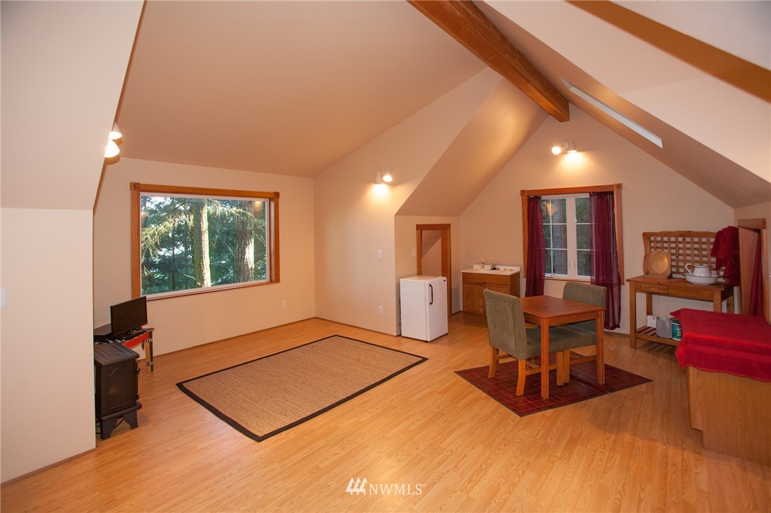 1251 Spring Point Road Orcas Island, WA 98245 - Photo 25 of 25