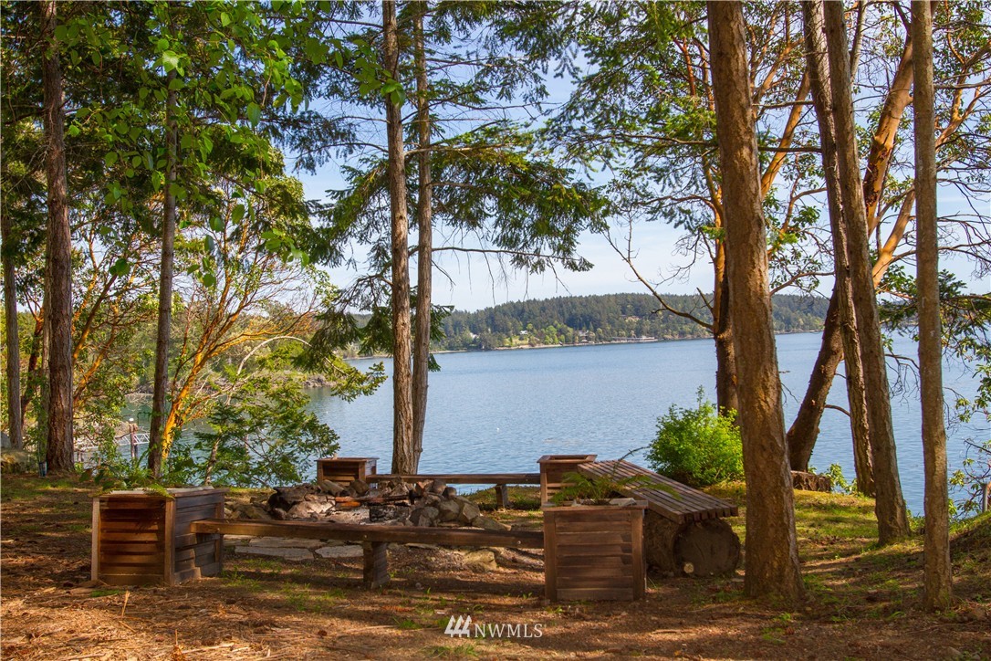 1251 Spring Point Road Orcas Island, WA 98245 - Photo 4 of 25