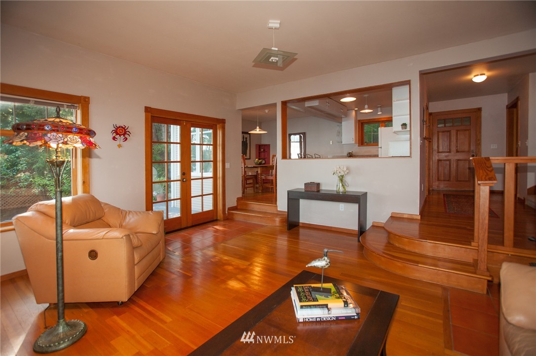 1251 Spring Point Road Orcas Island, WA 98245 - Photo 10 of 25