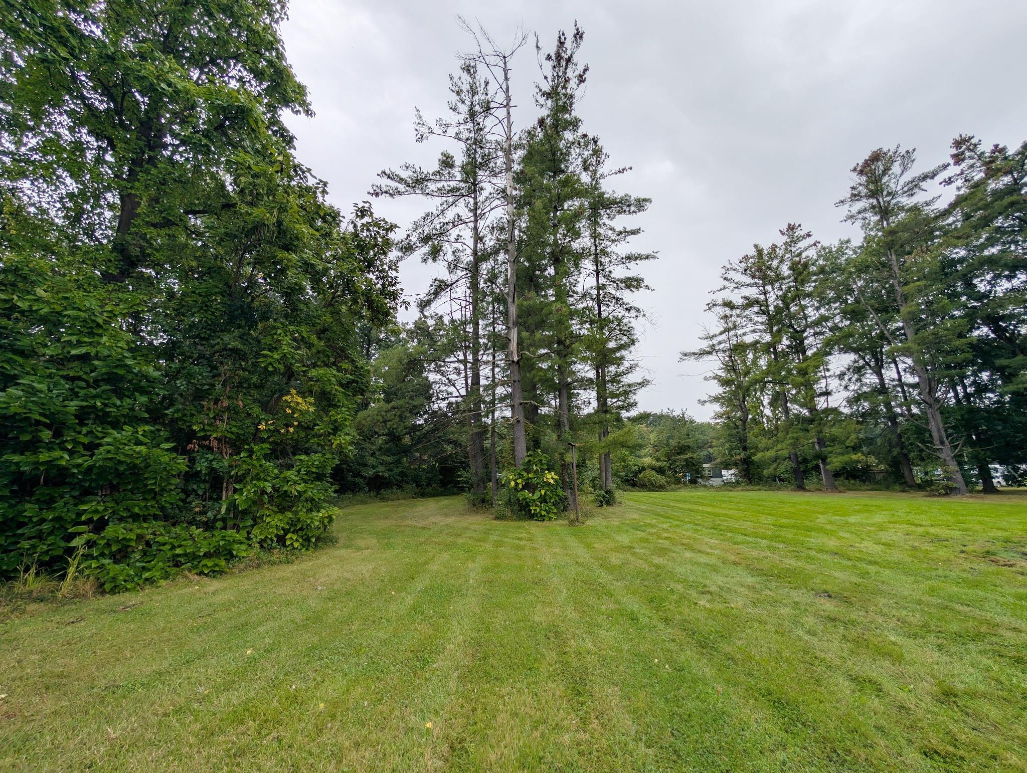 7051 West Vienna Road Clio, MI 48420 - Photo 10 of 16 Gallery Image 10