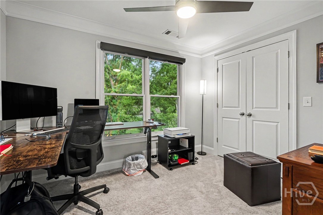 365 Barber Street Athens, GA 30601 - Photo 14 of 22