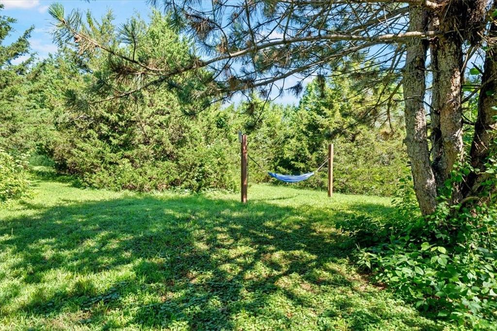 37603 East 163rd Street Pleasant Hill, MO 64080 - Photo 26 of 31