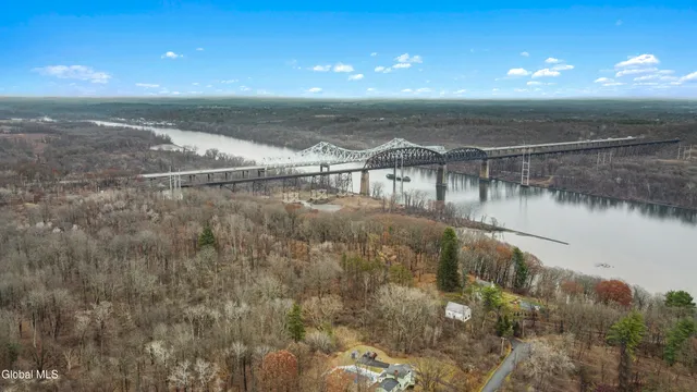 $415,000 | 65 Fox Street, Coeymans, NY 12158