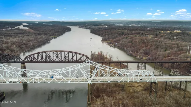 $415,000 | 65 Fox Street, Coeymans, NY 12158