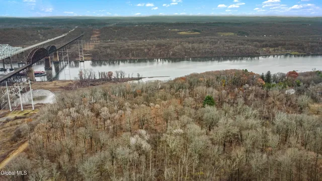 $415,000 | 65 Fox Street, Coeymans, NY 12158