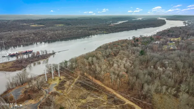 $415,000 | 65 Fox Street, Coeymans, NY 12158