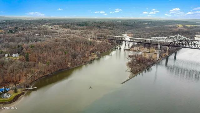 $415,000 | 65 Fox Street, Coeymans, NY 12158