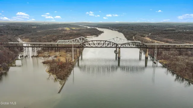 $415,000 | 65 Fox Street, Coeymans, NY 12158