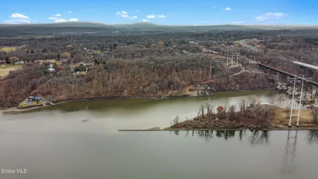 $415,000 | 65 Fox Street, Coeymans, NY 12158